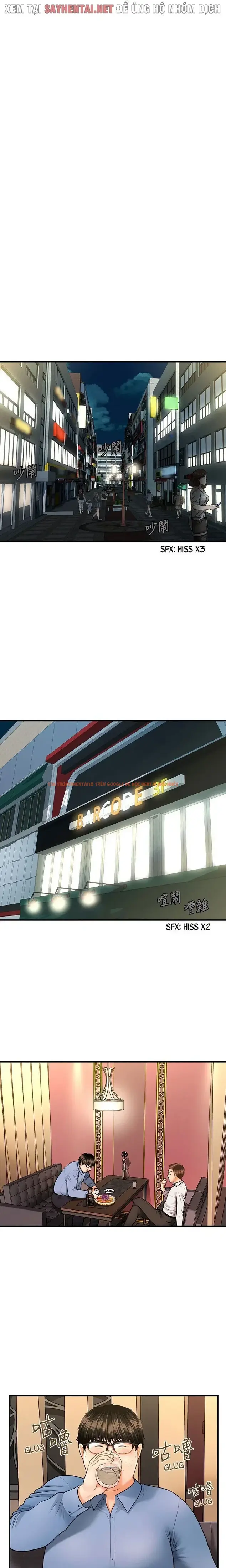 Xem ảnh 3 0 trong truyện hentai Thẩm Mỹ Viện - Chapter 4 - hentaitvn.net