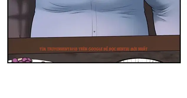 Xem ảnh 3 1 trong truyện hentai Thẩm Mỹ Viện - Chapter 4 - hentaitvn.net