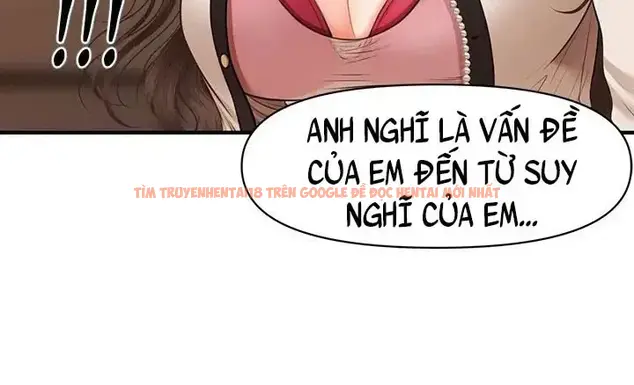 Thẩm Mỹ Viện - Chapter 40