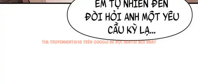Thẩm Mỹ Viện - Chapter 40
