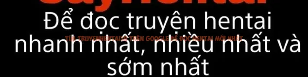 Thẩm Mỹ Viện - Chapter 41