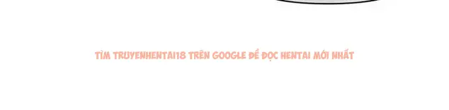 Thẩm Mỹ Viện - Chapter 41