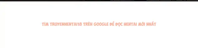 Thẩm Mỹ Viện - Chapter 41