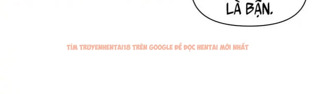 Xem ảnh Thẩm Mỹ Viện - Chapter 42 - 1 1 - Truyenhentaiz.net