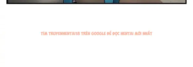 Xem ảnh Thẩm Mỹ Viện - Chapter 42 - 5 1 - Truyenhentaiz.net