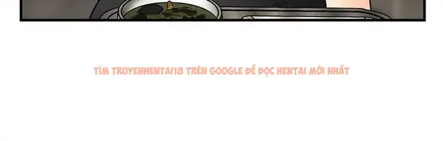 Xem ảnh Thẩm Mỹ Viện - Chapter 42 - 7 1 - Truyenhentaiz.net