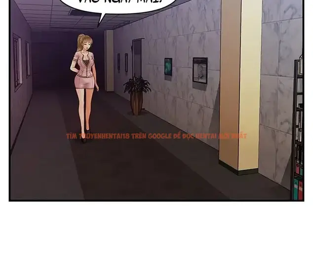 Xem ảnh 2 1 trong truyện hentai Thẩm Mỹ Viện - Chapter 44 - hentaitvn.net