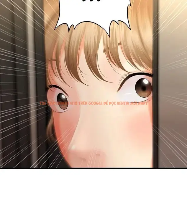Xem ảnh 4 1 trong truyện hentai Thẩm Mỹ Viện - Chapter 44 - hentaitvn.net