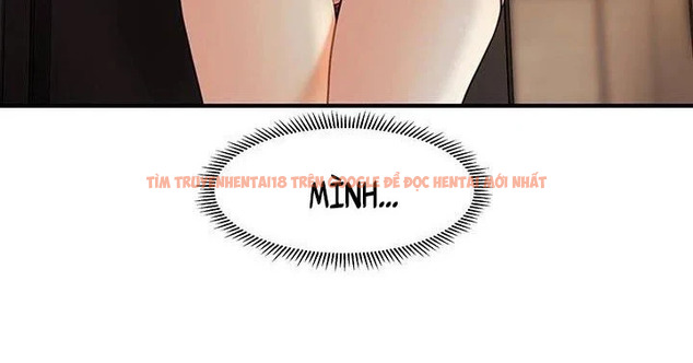 Xem ảnh 8 1 trong truyện hentai Thẩm Mỹ Viện - Chapter 44 - hentaitvn.net