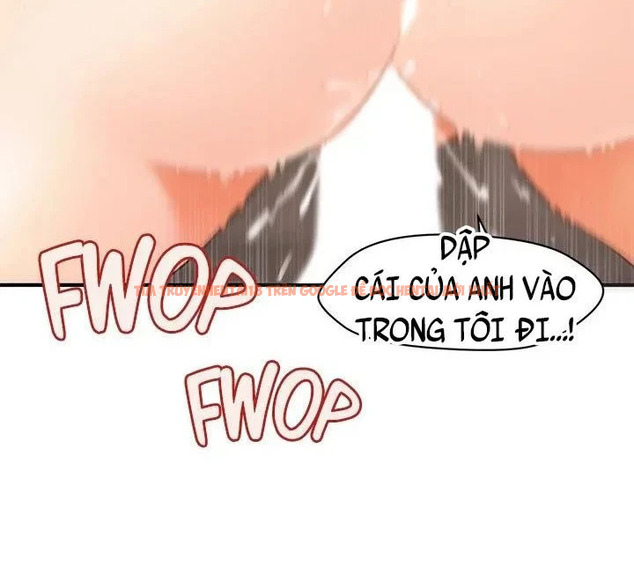 Xem ảnh 3 1 trong truyện hentai Thẩm Mỹ Viện - Chapter 45 - hentaitvn.net