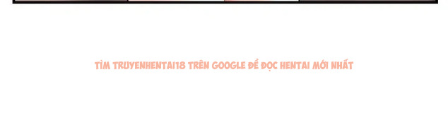 Xem ảnh 9 1 trong truyện hentai Thẩm Mỹ Viện - Chapter 45 - hentaitvn.net
