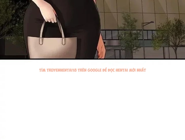 Xem ảnh 1 1 trong truyện hentai Thẩm Mỹ Viện - Chapter 46 - hentaitvn.net