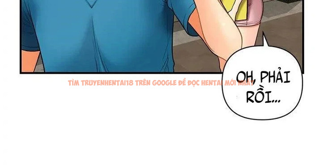 Xem ảnh 10 1 trong truyện hentai Thẩm Mỹ Viện - Chapter 46 - hentaitvn.net