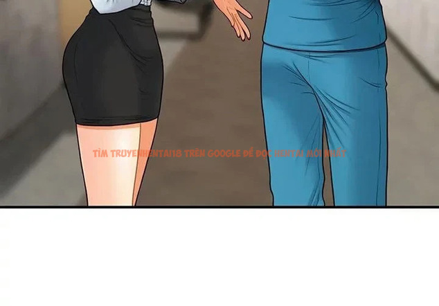 Xem ảnh 5 1 trong truyện hentai Thẩm Mỹ Viện - Chapter 46 - hentaitvn.net
