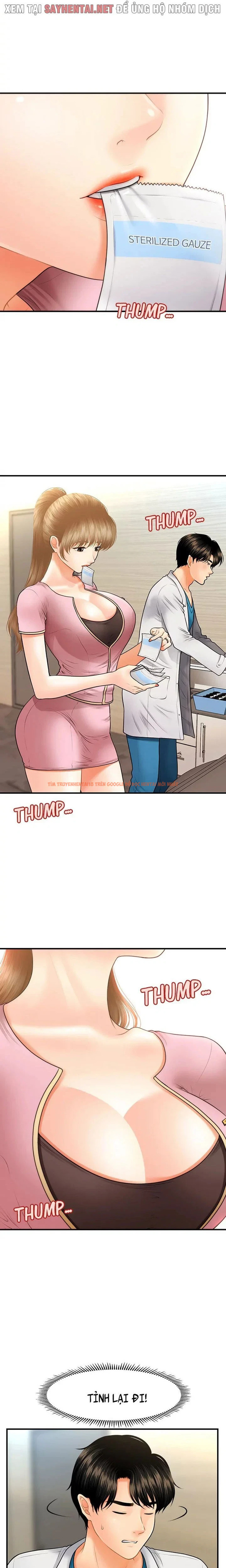 Xem ảnh 10 0 trong truyện hentai Thẩm Mỹ Viện - Chapter 47 - www.hentaitvn.net Xem ảnh 10 0 trong truyện hentai Thẩm Mỹ Viện - Chapter 47 - www.hentaitvn.net