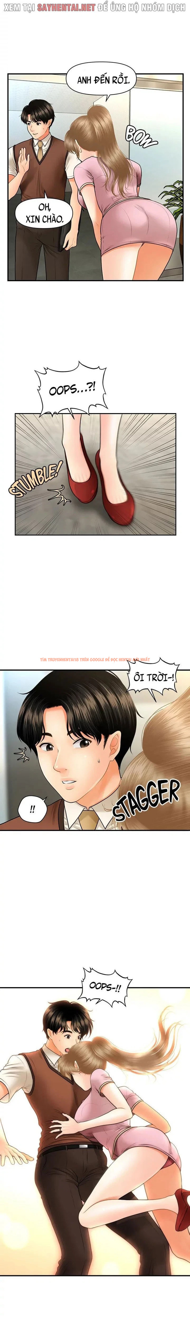 Xem ảnh 2 0 trong truyện hentai Thẩm Mỹ Viện - Chapter 47 - www.hentaitvn.net Xem ảnh 2 0 trong truyện hentai Thẩm Mỹ Viện - Chapter 47 - www.hentaitvn.net