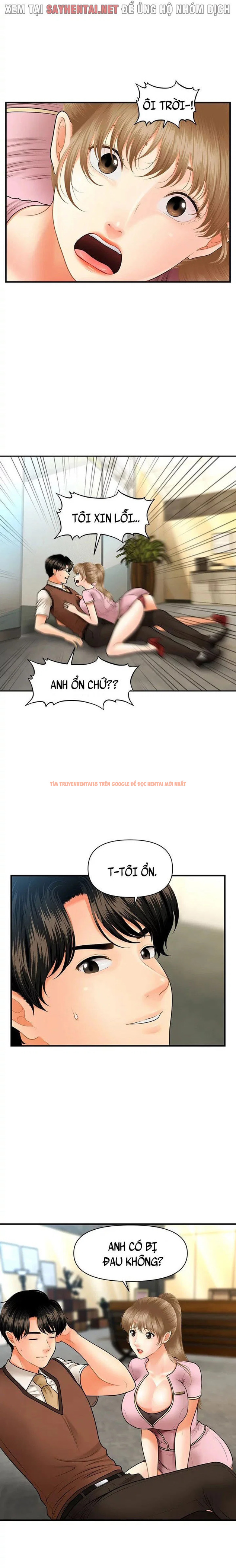 Xem ảnh 4 trong truyện hentai Thẩm Mỹ Viện - Chapter 47 - www.hentaitvn.net Xem ảnh 4 trong truyện hentai Thẩm Mỹ Viện - Chapter 47 - www.hentaitvn.net