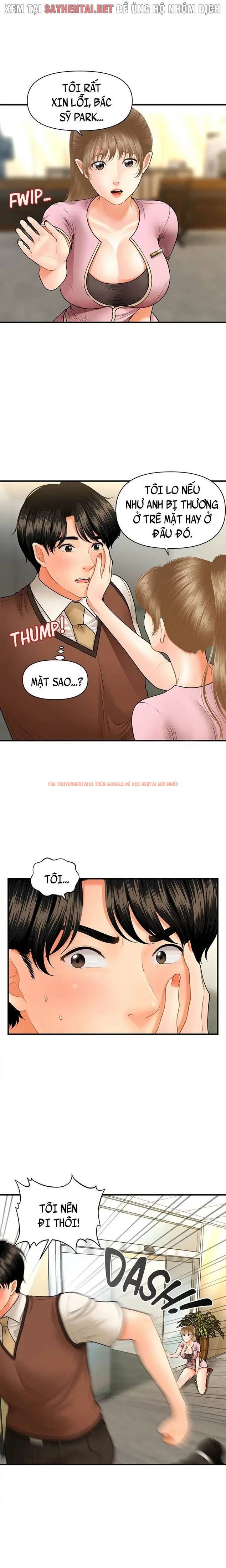 Xem ảnh 5 0 trong truyện hentai Thẩm Mỹ Viện - Chapter 47 - www.hentaitvn.net Xem ảnh 5 0 trong truyện hentai Thẩm Mỹ Viện - Chapter 47 - www.hentaitvn.net