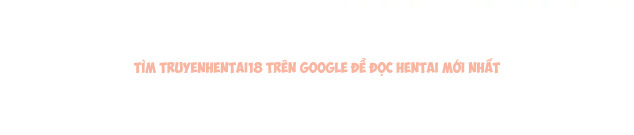 Xem ảnh 6 1 trong truyện hentai Thẩm Mỹ Viện - Chapter 47 - www.hentaitvn.net Xem ảnh 6 1 trong truyện hentai Thẩm Mỹ Viện - Chapter 47 - www.hentaitvn.net