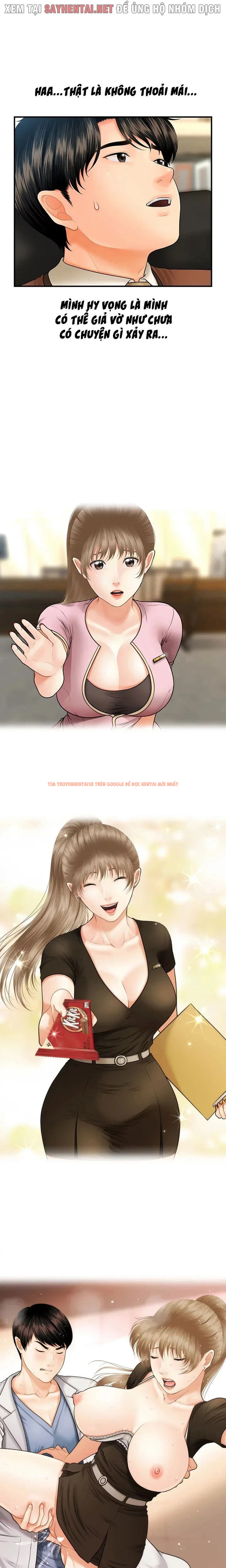 Xem ảnh 7 0 trong truyện hentai Thẩm Mỹ Viện - Chapter 47 - www.hentaitvn.net Xem ảnh 7 0 trong truyện hentai Thẩm Mỹ Viện - Chapter 47 - www.hentaitvn.net