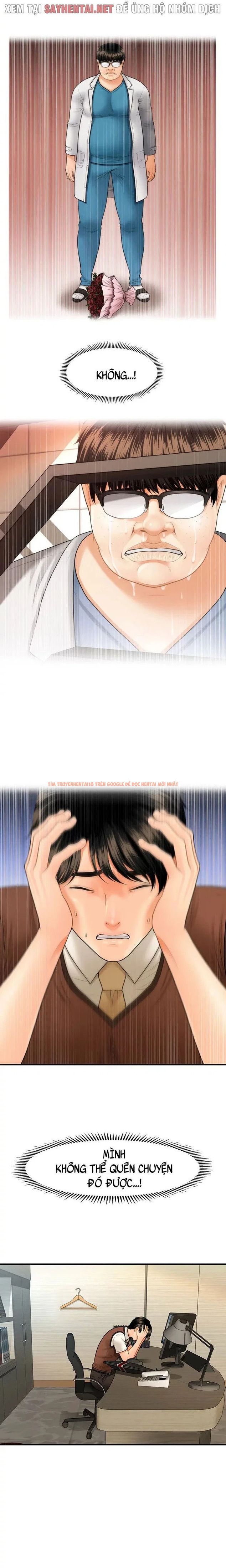 Xem ảnh 8 0 trong truyện hentai Thẩm Mỹ Viện - Chapter 47 - www.hentaitvn.net Xem ảnh 8 0 trong truyện hentai Thẩm Mỹ Viện - Chapter 47 - www.hentaitvn.net