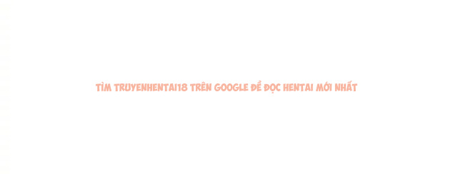 Xem ảnh 8 1 trong truyện hentai Thẩm Mỹ Viện - Chapter 47 - www.hentaitvn.net Xem ảnh 8 1 trong truyện hentai Thẩm Mỹ Viện - Chapter 47 - www.hentaitvn.net