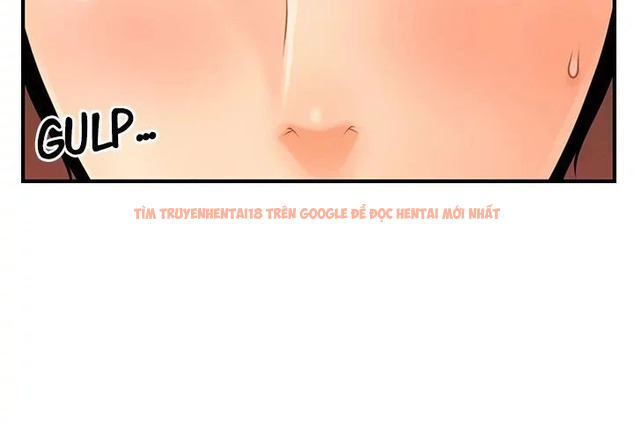 Xem ảnh 9 1 trong truyện hentai Thẩm Mỹ Viện - Chapter 47 - www.hentaitvn.net Xem ảnh 9 1 trong truyện hentai Thẩm Mỹ Viện - Chapter 47 - www.hentaitvn.net