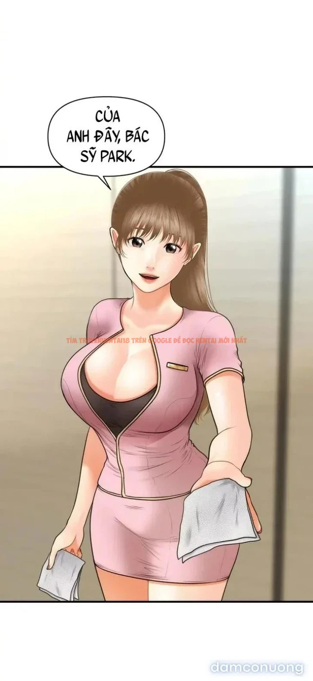 Xem ảnh 1 1 trong truyện hentai Thẩm Mỹ Viện - Chapter 48 - www.hentaitvn.net