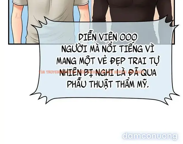 Xem ảnh 3 1 trong truyện hentai Thẩm Mỹ Viện - Chapter 48 - www.hentaitvn.net