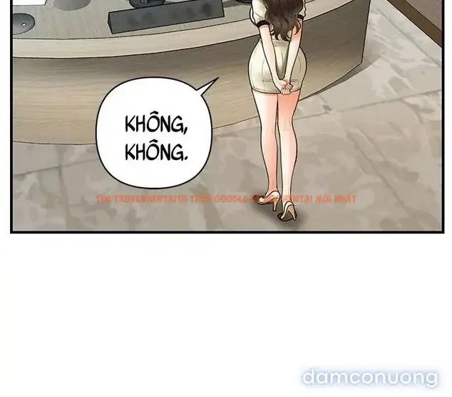 Xem ảnh 5 1 trong truyện hentai Thẩm Mỹ Viện - Chapter 48 - www.hentaitvn.net