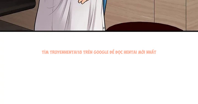 Xem ảnh 6 1 trong truyện hentai Thẩm Mỹ Viện - Chapter 49 - hentaitvn.net