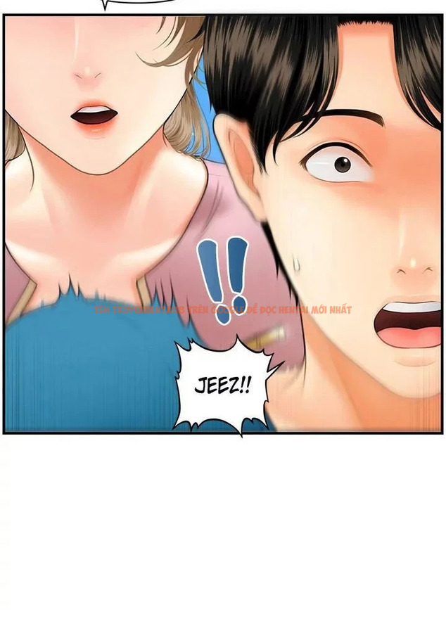 Xem ảnh 8 1 trong truyện hentai Thẩm Mỹ Viện - Chapter 49 - hentaitvn.net