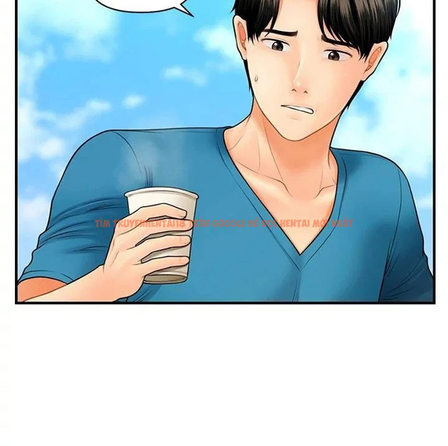 Xem ảnh 9 1 trong truyện hentai Thẩm Mỹ Viện - Chapter 49 - hentaitvn.net