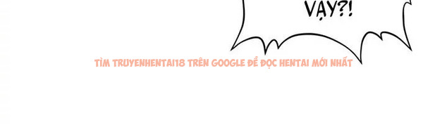 Xem ảnh 15 1 trong truyện hentai Thẩm Mỹ Viện - Chapter 5 - hentaitvn.net