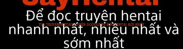 Xem ảnh 16 1 trong truyện hentai Thẩm Mỹ Viện - Chapter 5 - hentaitvn.net