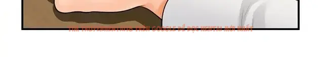 Xem ảnh 2 1 trong truyện hentai Thẩm Mỹ Viện - Chapter 5 - hentaitvn.net