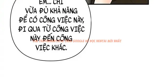 Xem ảnh 4 1 trong truyện hentai Thẩm Mỹ Viện - Chapter 5 - hentaitvn.net
