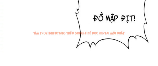 Xem ảnh 8 1 trong truyện hentai Thẩm Mỹ Viện - Chapter 5 - hentaitvn.net