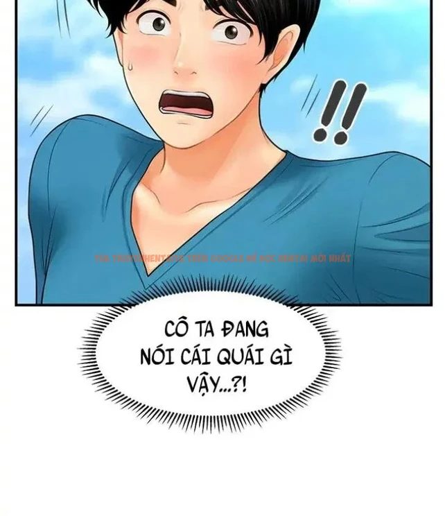 Xem ảnh 1 1 trong truyện hentai Thẩm Mỹ Viện - Chapter 50 - hentaitvn.net