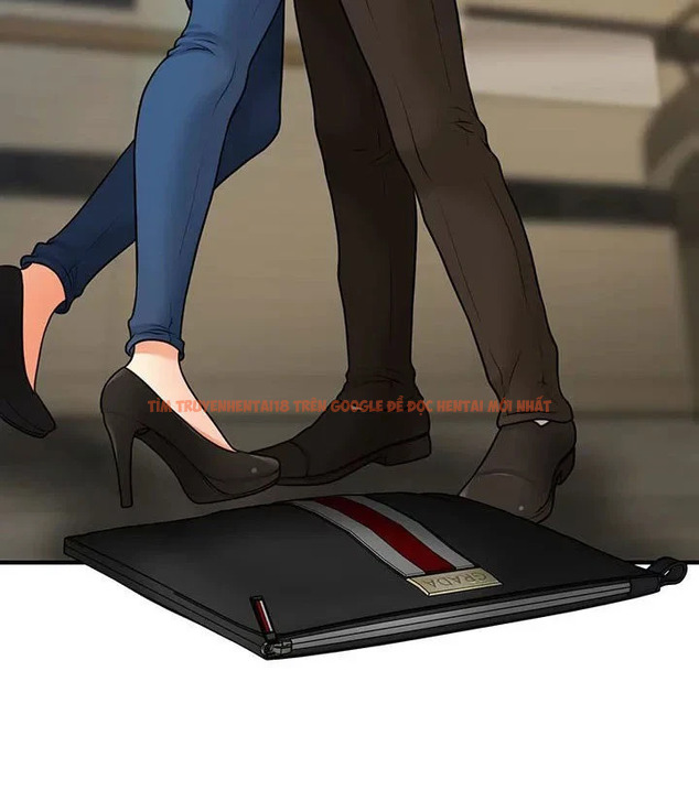Xem ảnh 10 1 trong truyện hentai Thẩm Mỹ Viện - Chapter 50 - hentaitvn.net