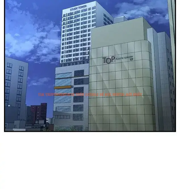 Xem ảnh 4 1 trong truyện hentai Thẩm Mỹ Viện - Chapter 50 - hentaitvn.net