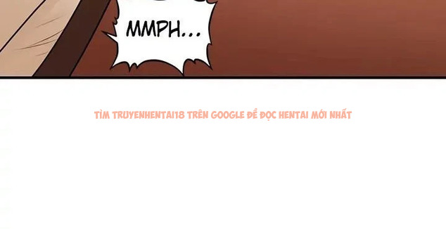 Xem ảnh 7 1 trong truyện hentai Thẩm Mỹ Viện - Chapter 50 - hentaitvn.net