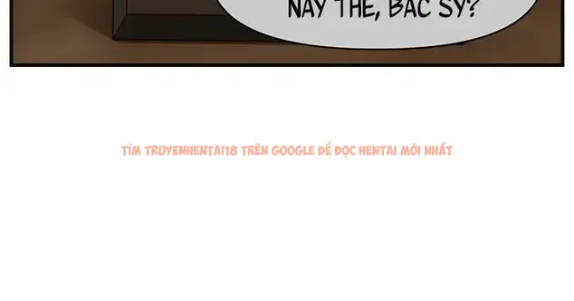 Xem ảnh 9 1 trong truyện hentai Thẩm Mỹ Viện - Chapter 50 - hentaitvn.net