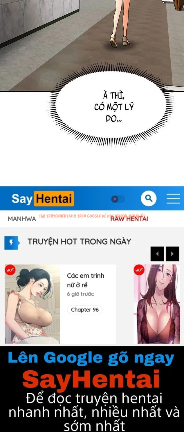 Xem ảnh Thẩm Mỹ Viện - Chapter 51 - 10 1 - Truyenhentaiz.net