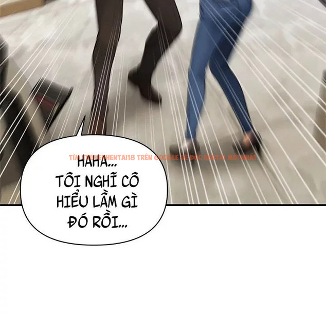 Xem ảnh Thẩm Mỹ Viện - Chapter 51 - 2 1 - Truyenhentaiz.net