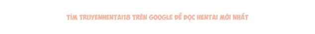 Xem ảnh Thẩm Mỹ Viện - Chapter 52 - 5 1 - Truyenhentaiz.net