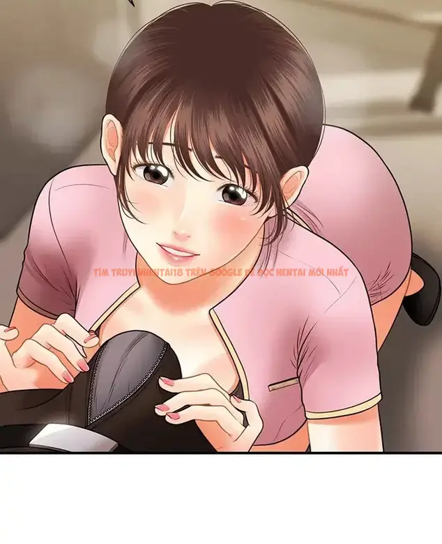 Xem ảnh Thẩm Mỹ Viện - Chapter 52 - 6 1 - Truyenhentaiz.net