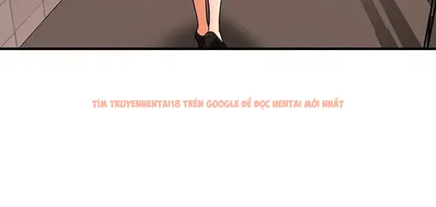 Xem ảnh Thẩm Mỹ Viện - Chapter 53 - 9 1 - Truyenhentaiz.net