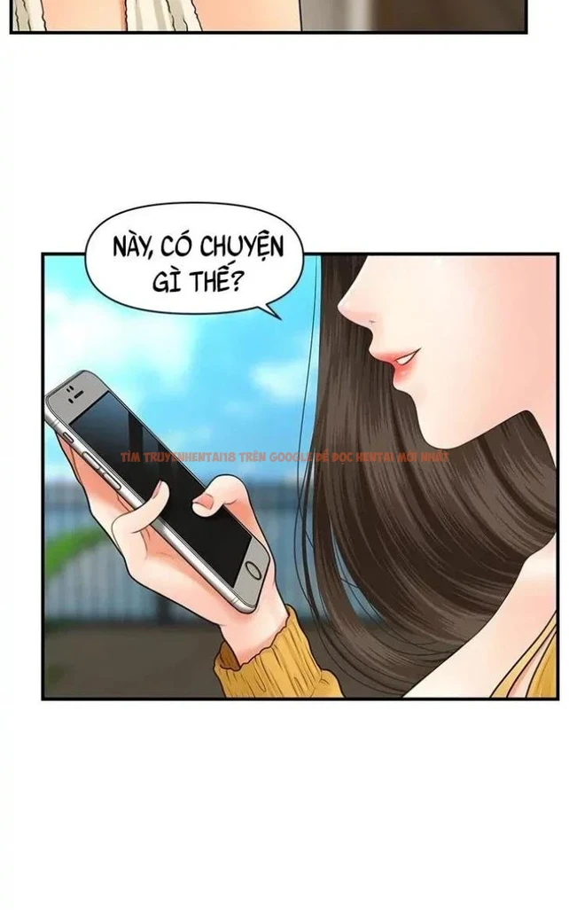 Xem ảnh Thẩm Mỹ Viện - Chapter 54 - 1 1 - Truyenhentaiz.net