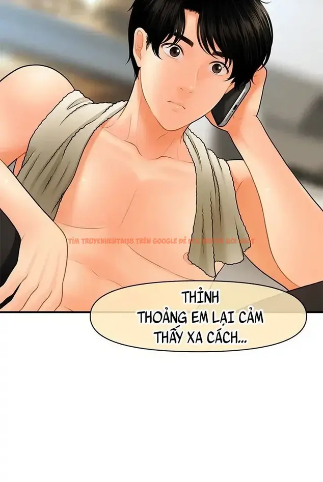 Xem ảnh Thẩm Mỹ Viện - Chapter 54 - 4 1 - Truyenhentaiz.net